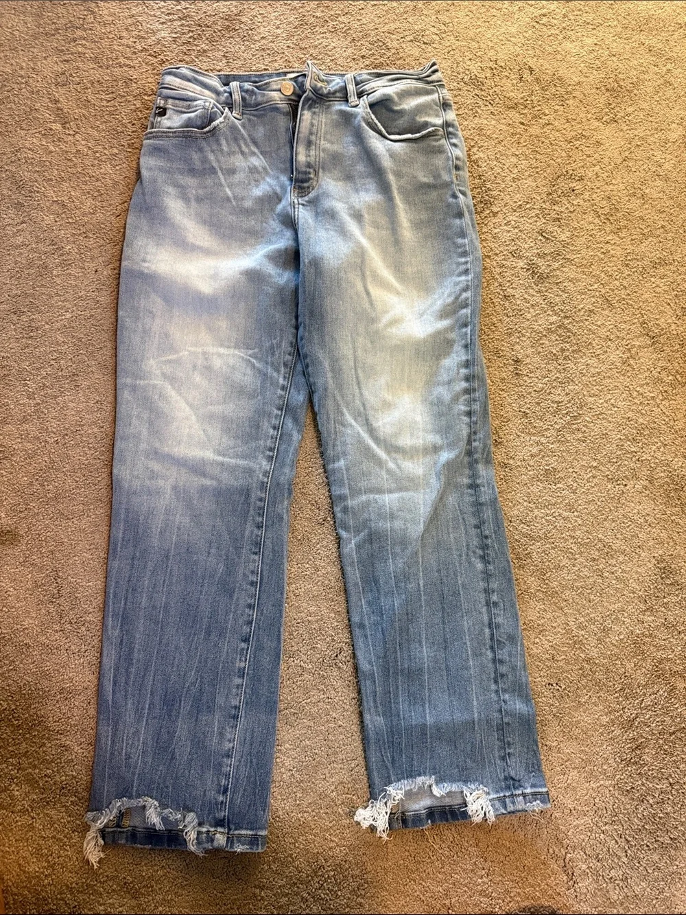KamCan - Picture 1 of 3